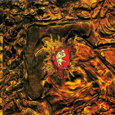 Cover Worst Case Senario