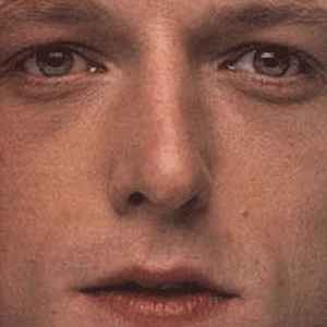 Cover The Human Thing