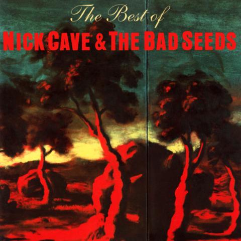 The Best of Nick Cave & The Bad Seeds