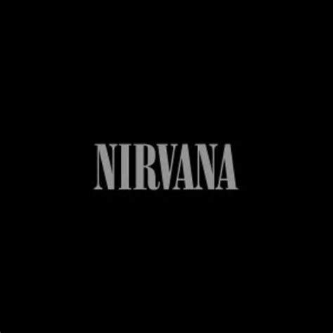 Cover Nirvana
