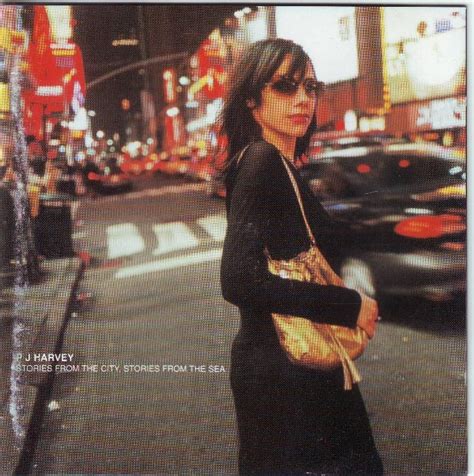 Cover Stories from the City Stories from the Sea