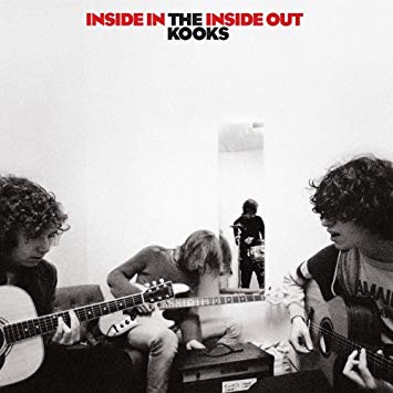 cover Inside In - Inside Out