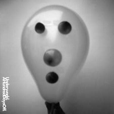 Cover A Hundred Days Off