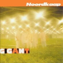 Cover Gigant