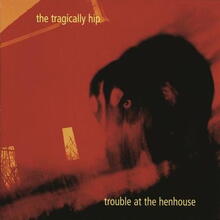 Cover Trouble at the Henhouse