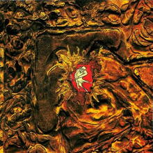 Cover Worst Case Senario