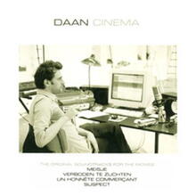 Cover Cinema