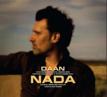 Cover Nada