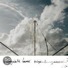 Cover Greetings & Salutations