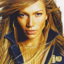 Cover J.Lo