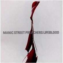 Cover Lifeblood