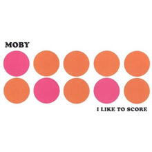 Cover I Like to Score