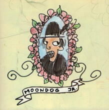 Cover Every Day I wear A Grey Black Feather  in my Hat