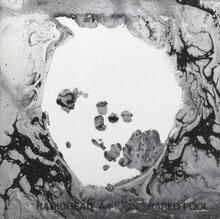 Cover A Moon Shaped Pool