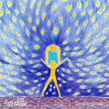 Cover Universal Mother