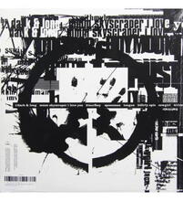 Cover Dubnobasswithmyheadman