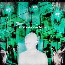 Cover This Systems are Failing