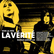 Cover_la_vérité